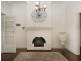 112 Seaview Rd, Tennyson SA 5022