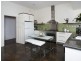 112 Seaview Rd, Tennyson SA 5022