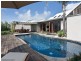 112 Seaview Rd, Tennyson SA 5022