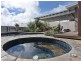 112 Seaview Rd, Tennyson SA 5022
