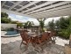 112 Seaview Rd, Tennyson SA 5022