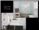 112 Seaview Rd, Tennyson SA 5022