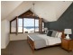 112 Seaview Rd, Tennyson SA 5022