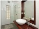 112 Seaview Rd, Tennyson SA 5022