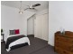 112 Seaview Rd, Tennyson SA 5022