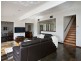 112 Seaview Rd, Tennyson SA 5022