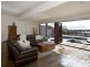 112 Seaview Rd, Tennyson SA 5022
