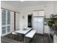 112 Seaview Rd, Tennyson SA 5022