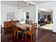 112 Seaview Rd, Tennyson SA 5022