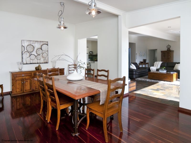112 Seaview Rd, Tennyson SA 5022