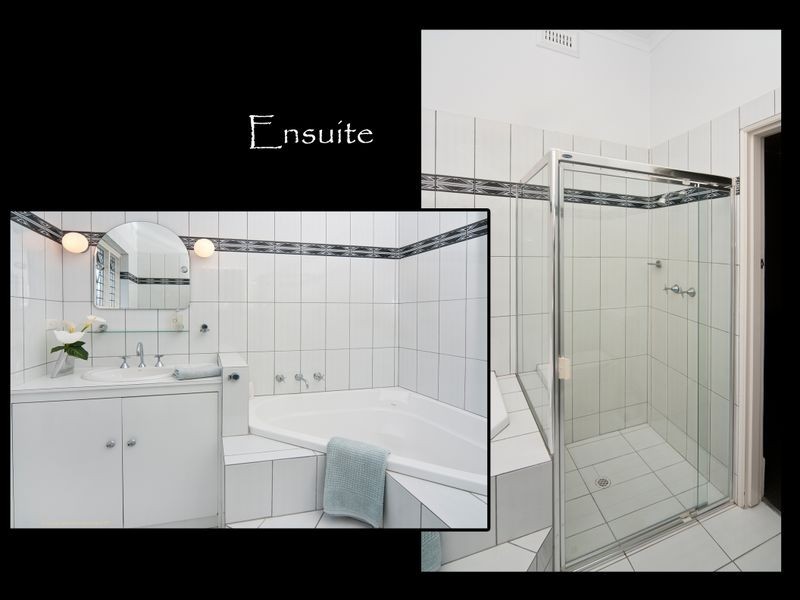 112 Seaview Rd, Tennyson SA 5022