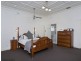 112 Seaview Rd, Tennyson SA 5022