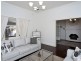 112 Seaview Rd, Tennyson SA 5022