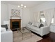 112 Seaview Rd, Tennyson SA 5022