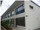 7/372 Seaview Rd, Henley Beach SA 5022