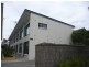7/372 Seaview Rd, Henley Beach SA 5022