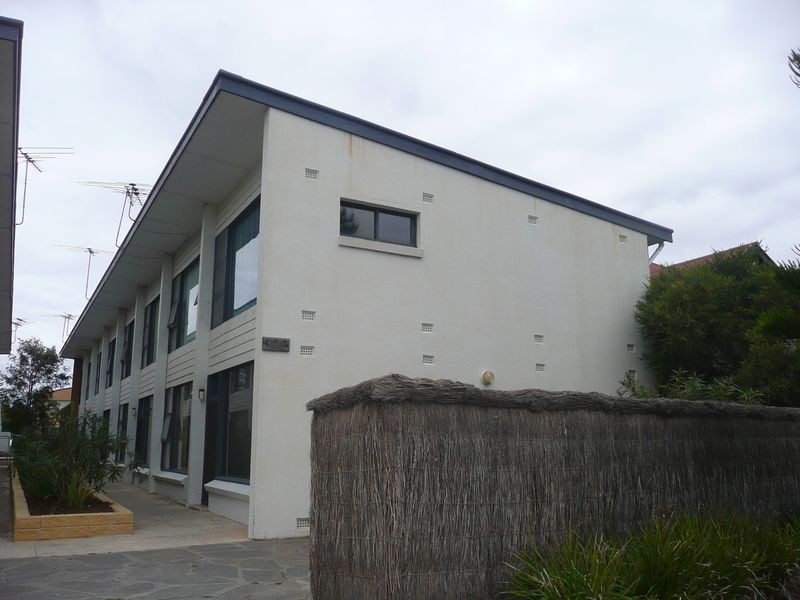7/372 Seaview Rd, Henley Beach SA 5022