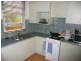 7/372 Seaview Rd, Henley Beach SA 5022