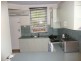 7/372 Seaview Rd, Henley Beach SA 5022