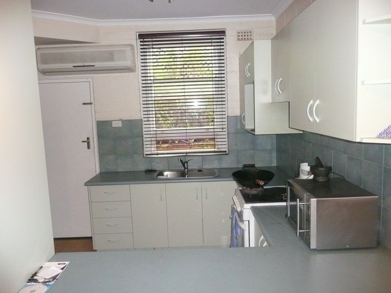 7/372 Seaview Rd, Henley Beach SA 5022