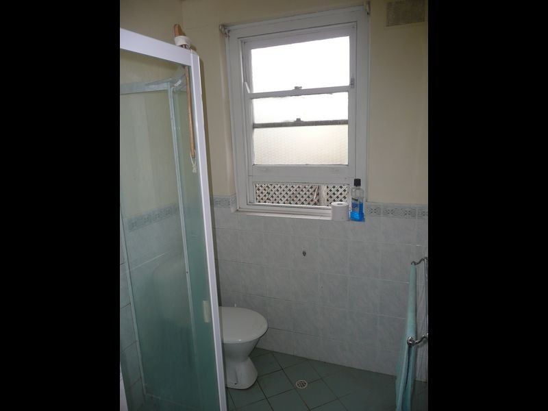 7/372 Seaview Rd, Henley Beach SA 5022