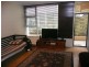 7/372 Seaview Rd, Henley Beach SA 5022