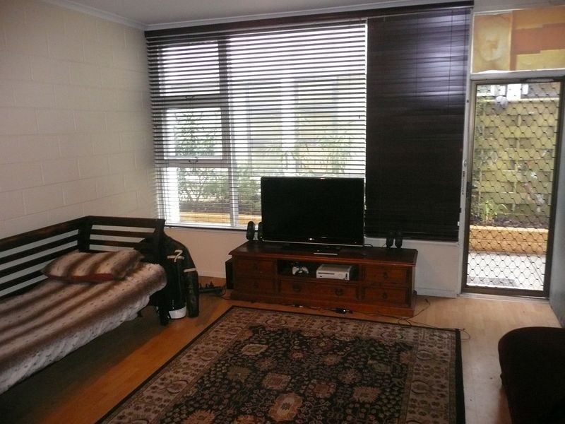 7/372 Seaview Rd, Henley Beach SA 5022