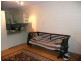7/372 Seaview Rd, Henley Beach SA 5022