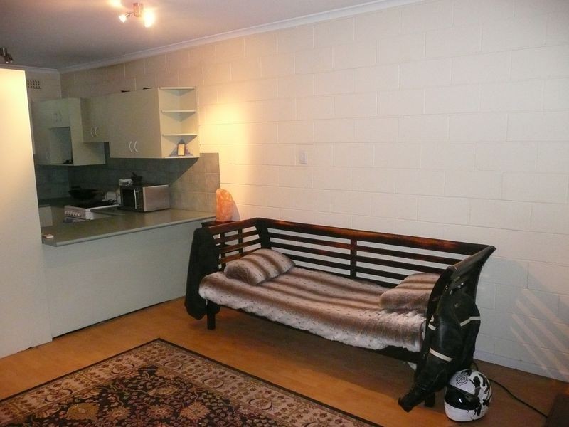 7/372 Seaview Rd, Henley Beach SA 5022