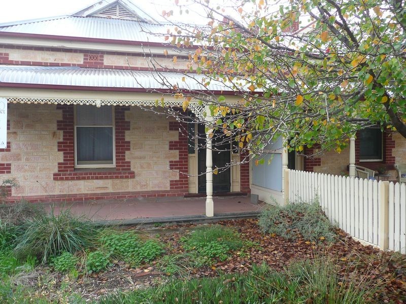 17 Fischer Street, Welland SA 5007