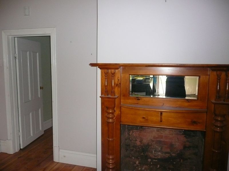 17 Fischer Street, Welland SA 5007