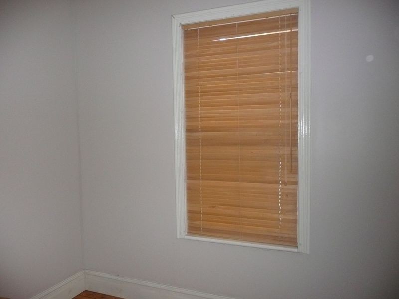 17 Fischer Street, Welland SA 5007