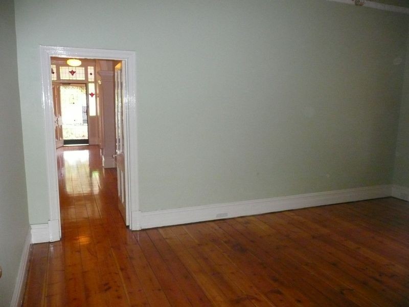 17 Fischer Street, Welland SA 5007