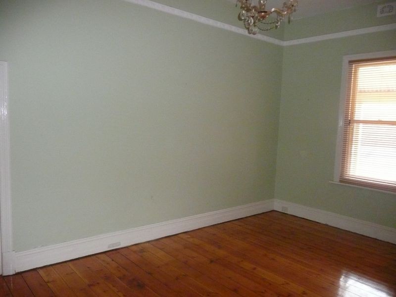 17 Fischer Street, Welland SA 5007