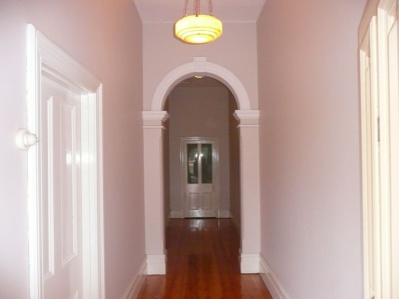 17 Fischer Street, Welland SA 5007