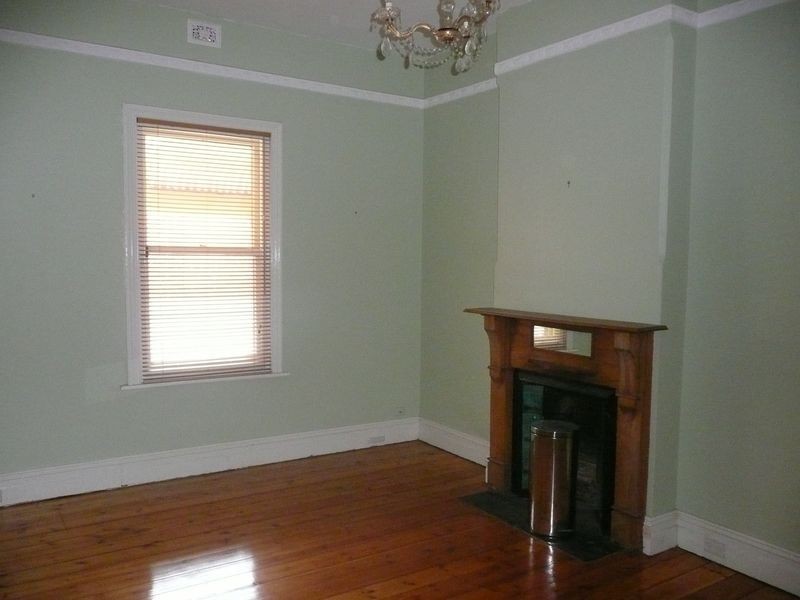 17 Fischer Street, Welland SA 5007