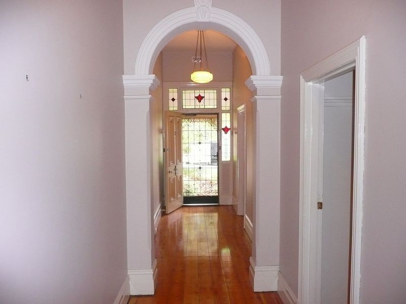 17 Fischer Street, Welland SA 5007