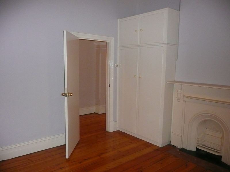 17 Fischer Street, Welland SA 5007