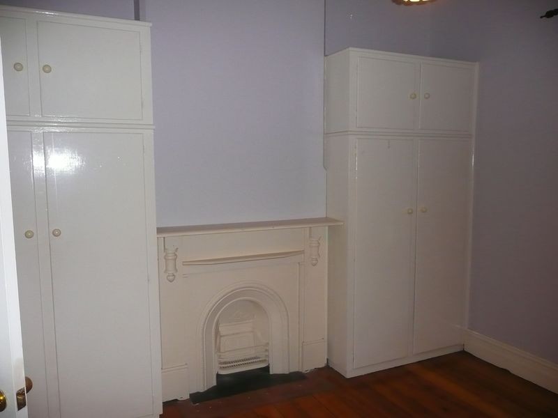 17 Fischer Street, Welland SA 5007