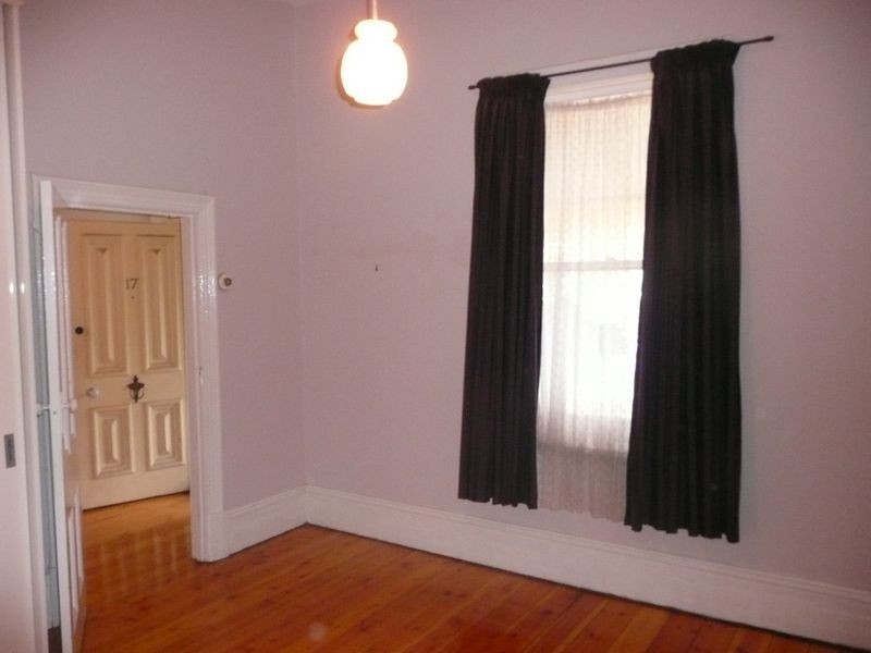 17 Fischer Street, Welland SA 5007