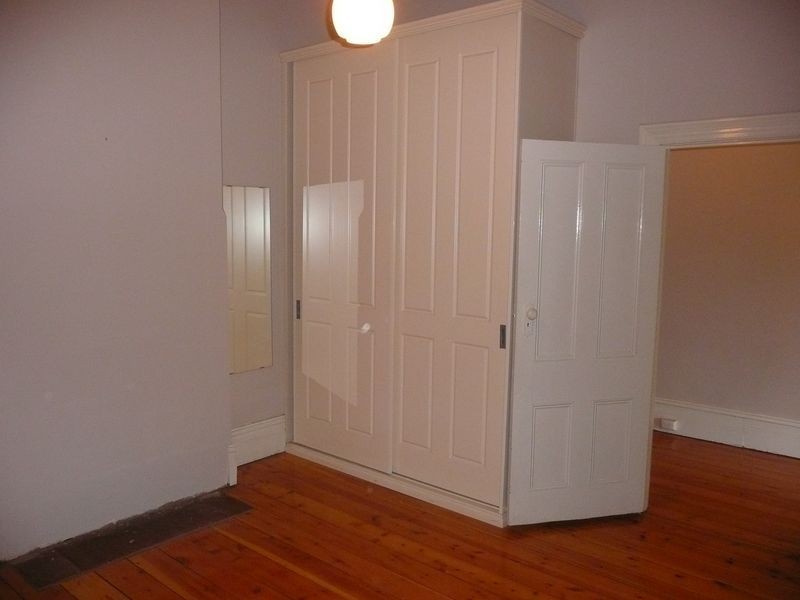 17 Fischer Street, Welland SA 5007