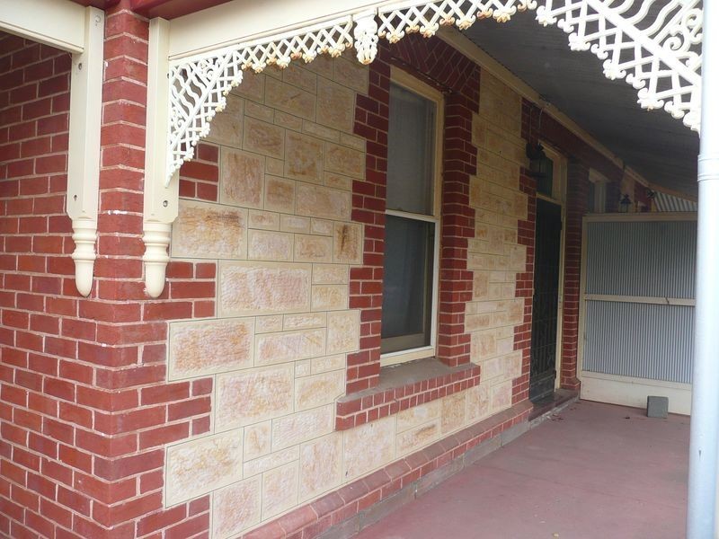 17 Fischer Street, Welland SA 5007