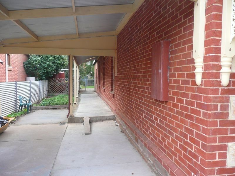 17 Fischer Street, Welland SA 5007