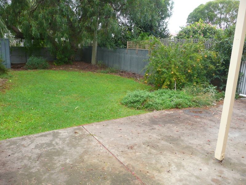 17 Fischer Street, Welland SA 5007