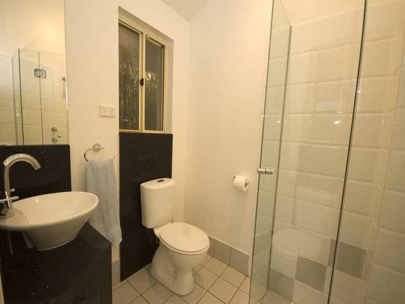 7 Endeavour Court, North Haven SA 5018