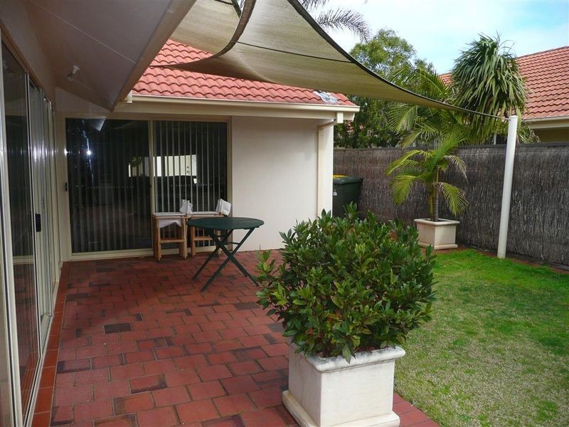 7 Endeavour Court, North Haven SA 5018