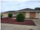 5 Lochside Drive, West Lakes SA 5021
