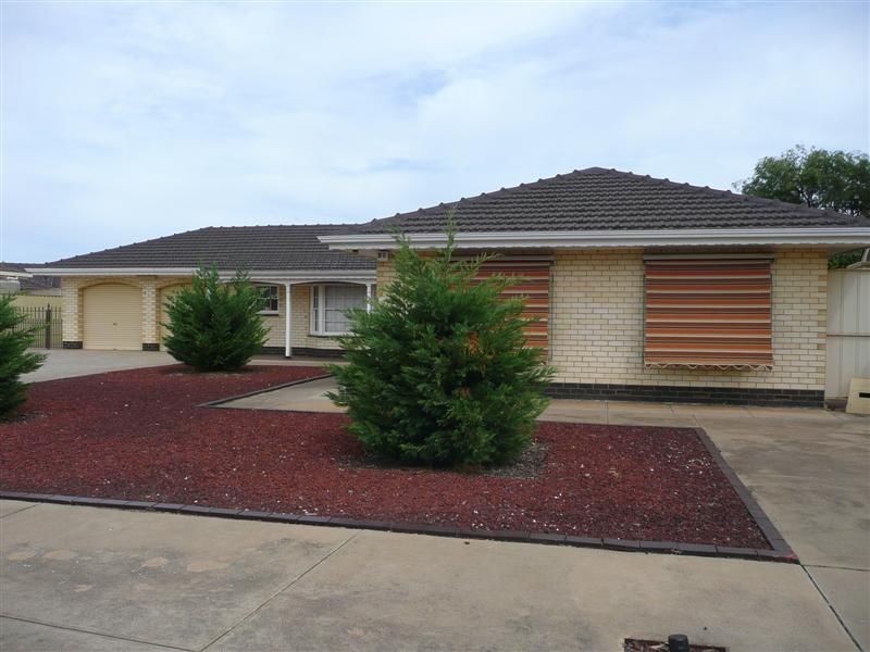 5 Lochside Drive, West Lakes SA 5021