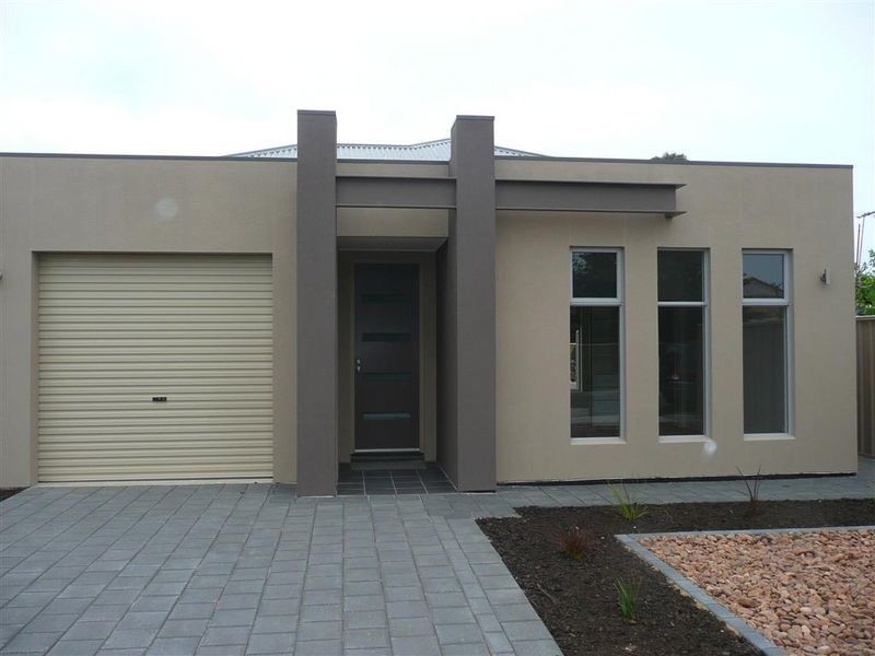 1A Shannon Street, Fulham Gardens SA 5024