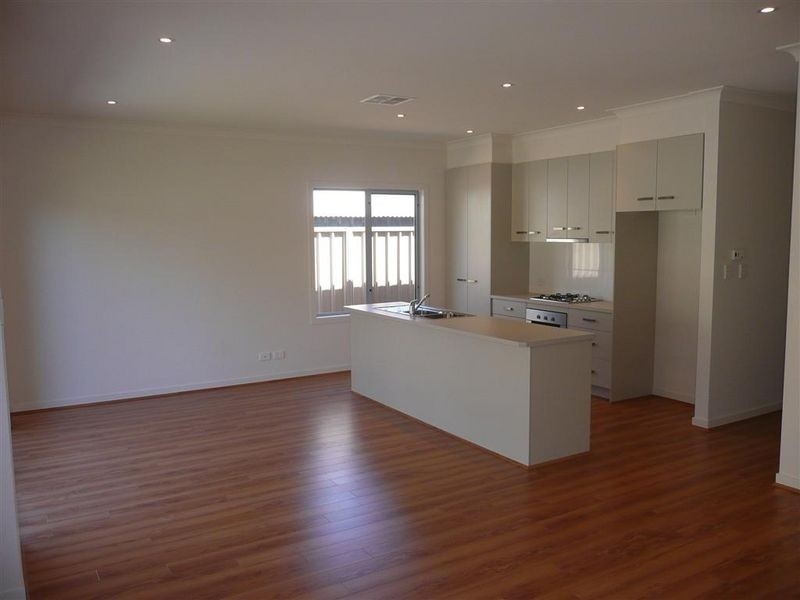 1A Shannon Street, Fulham Gardens SA 5024